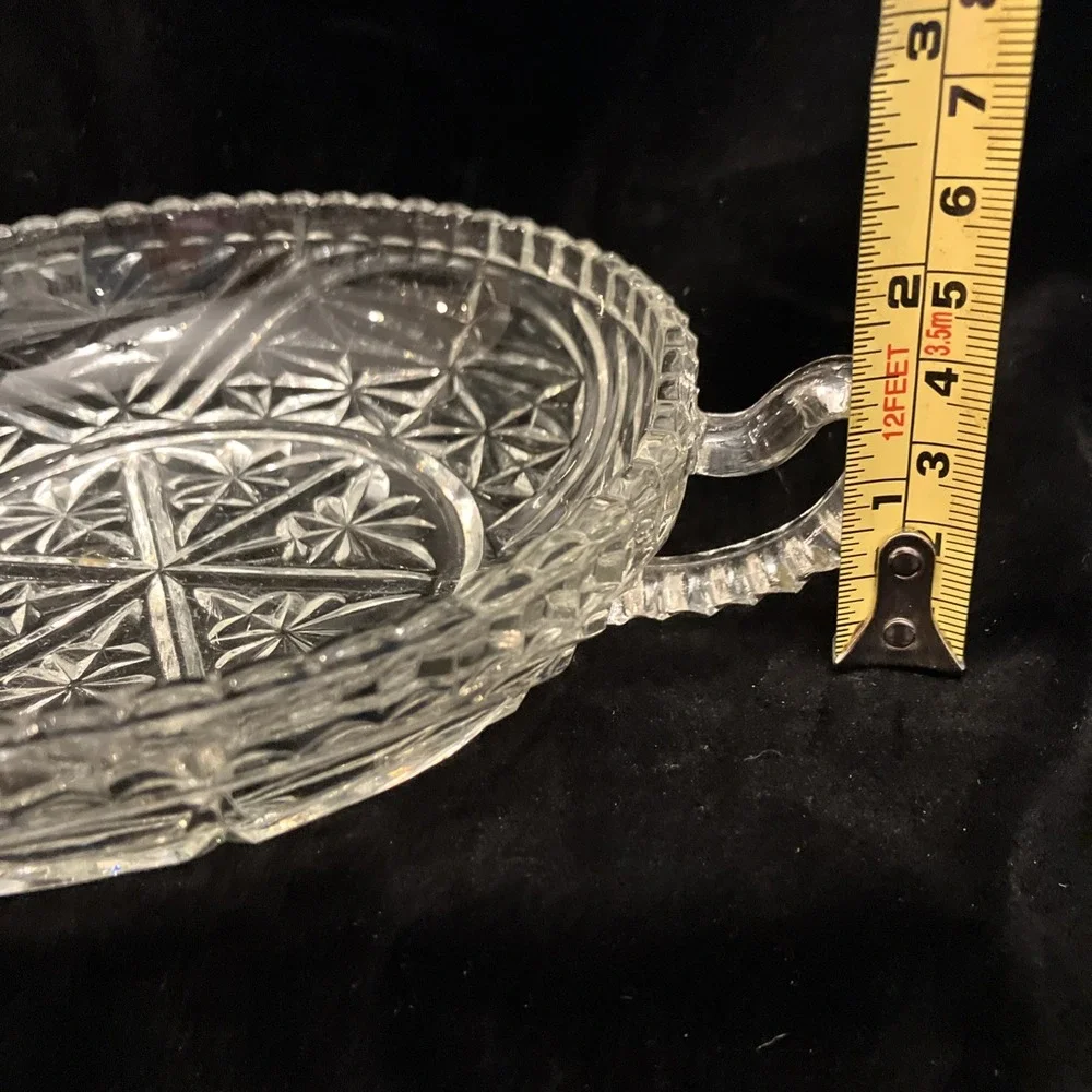 Anchor Hocking this vintage